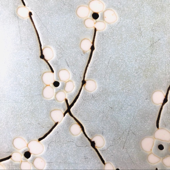 🍱Japanese sushi plate - Picture 2 of 4